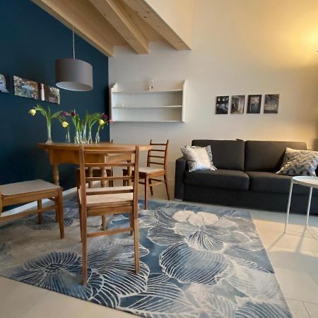 Apartamento Zachhof Niederleierndorf Langquaid Exterior foto