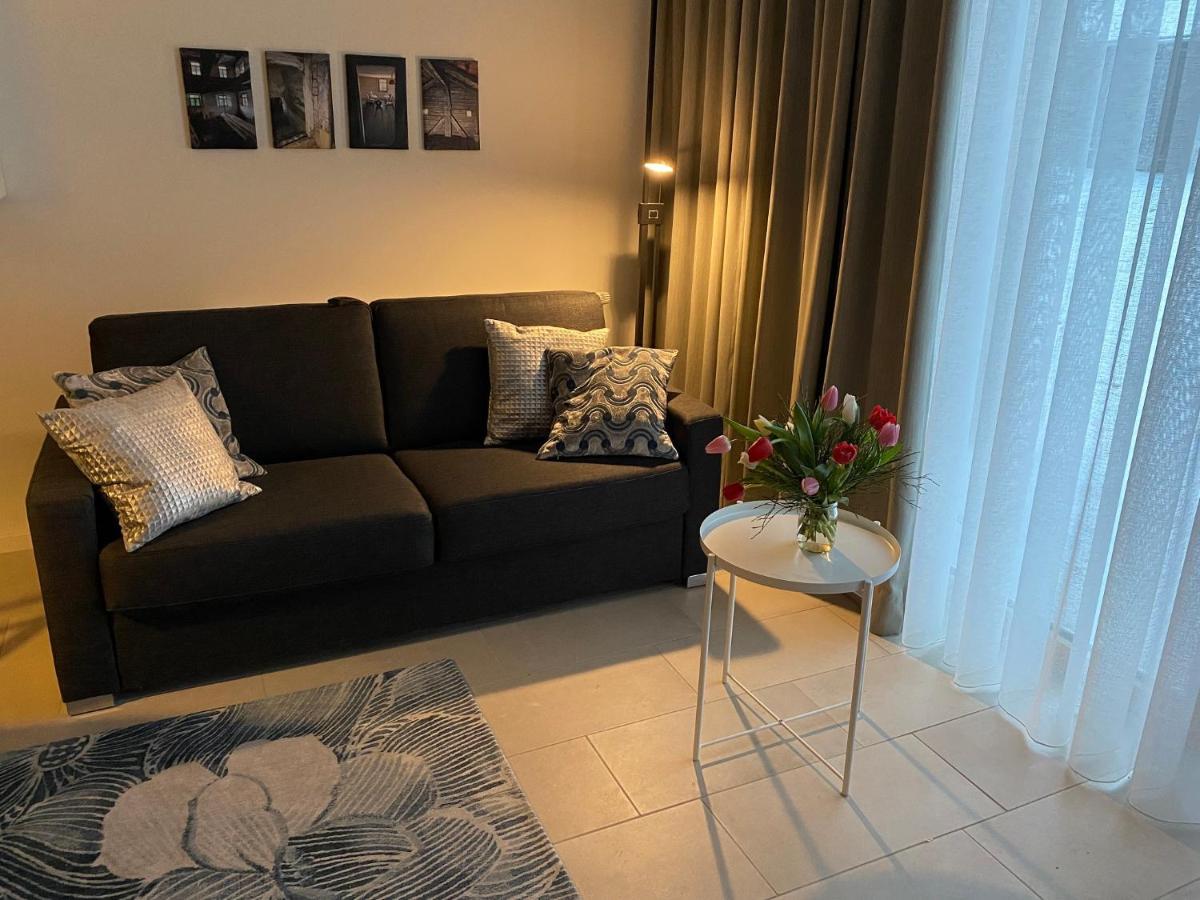 Apartamento Zachhof Niederleierndorf Langquaid Exterior foto